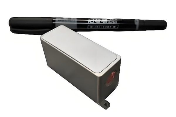 10mJ YAG Laser (5hz)