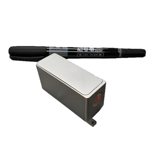 Solid-State Laser Series